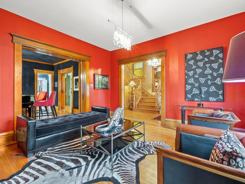 130 Buttles Avenue , Columbus, OH 43215 Photo 62