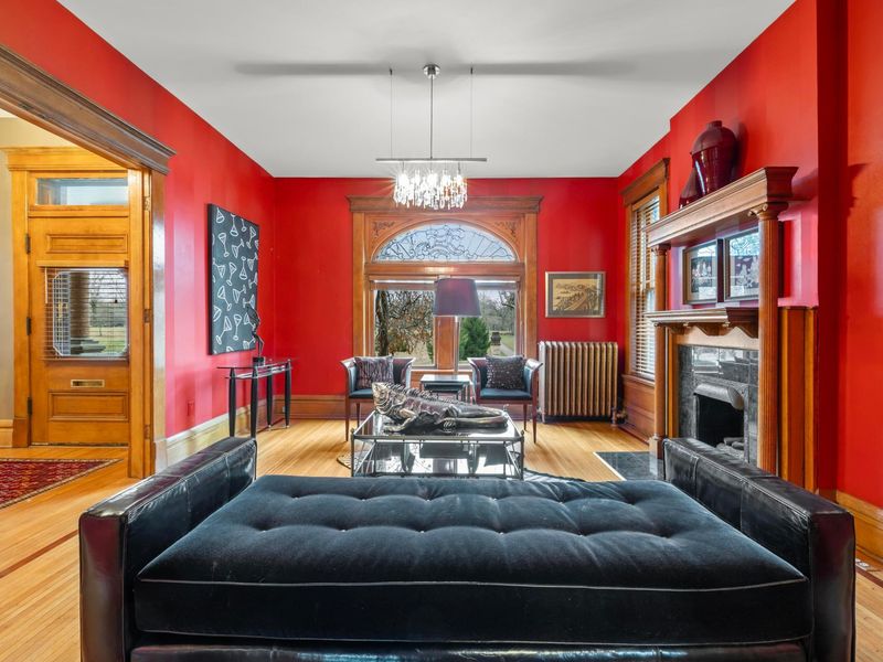 130 Buttles Avenue , Columbus, OH 43215 Photo 63