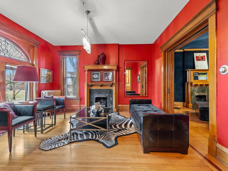 130 Buttles Avenue , Columbus, OH 43215 Photo 64