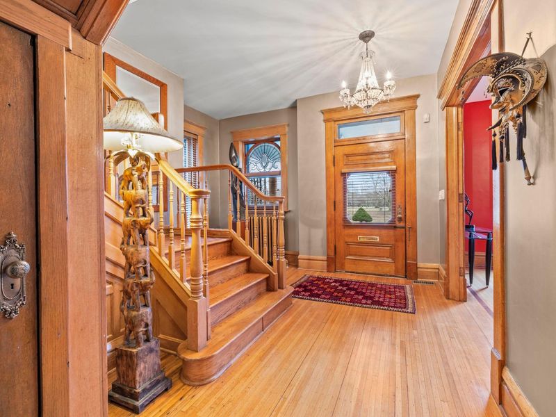 130 Buttles Avenue , Columbus, OH 43215 Photo 66