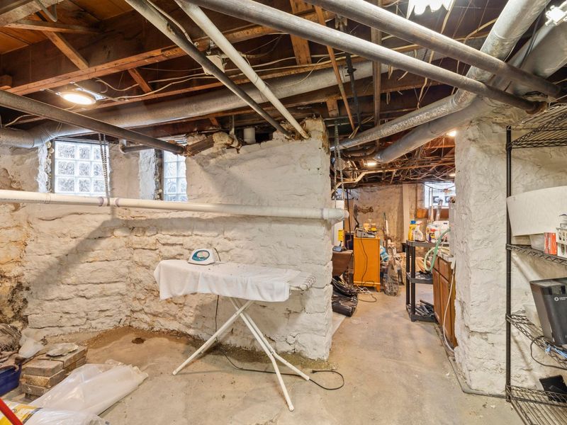 130 Buttles Avenue , Columbus, OH 43215 Photo 74