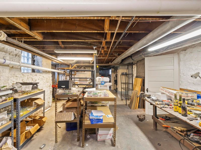 130 Buttles Avenue , Columbus, OH 43215 Photo 75