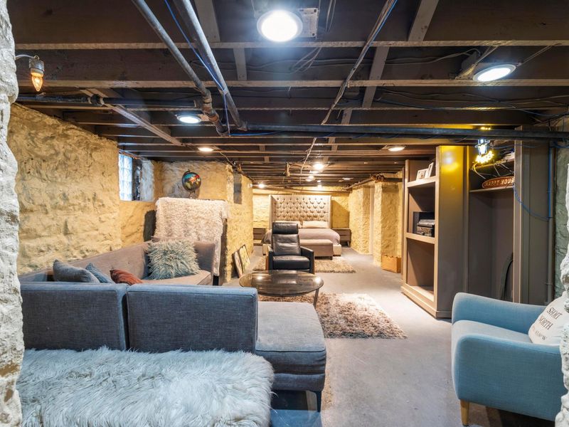 130 Buttles Avenue , Columbus, OH 43215 Photo 76