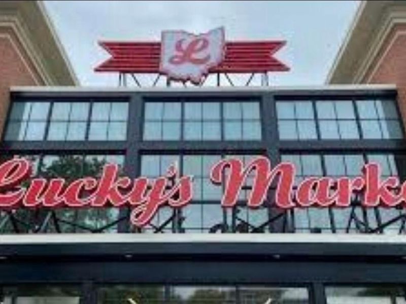 130 Buttles Avenue , Columbus, OH 43215 Photo 8