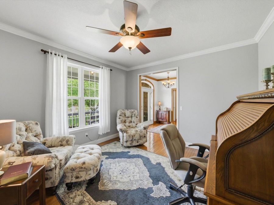 Property Image 33