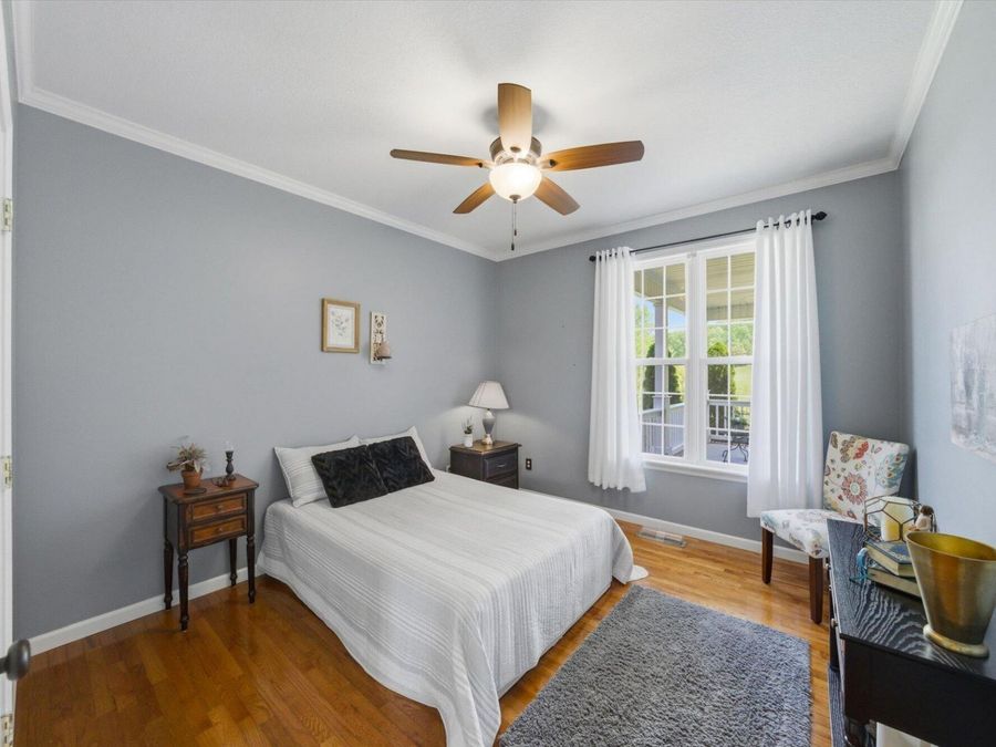 Property Image 34