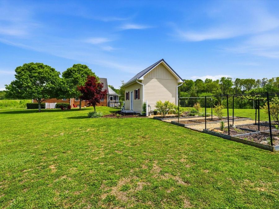 Property Image 45