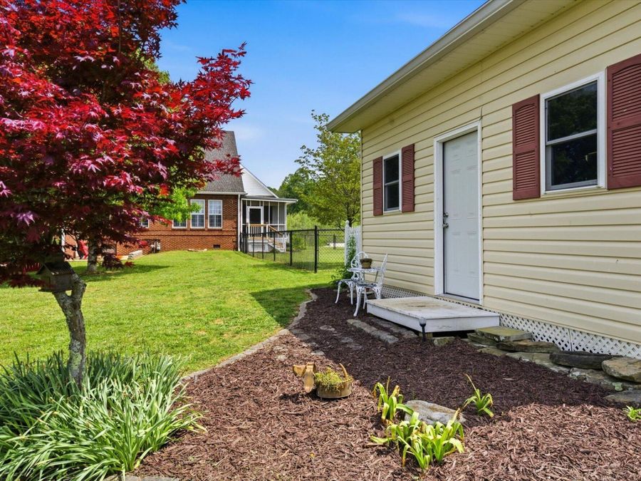 Property Image 46