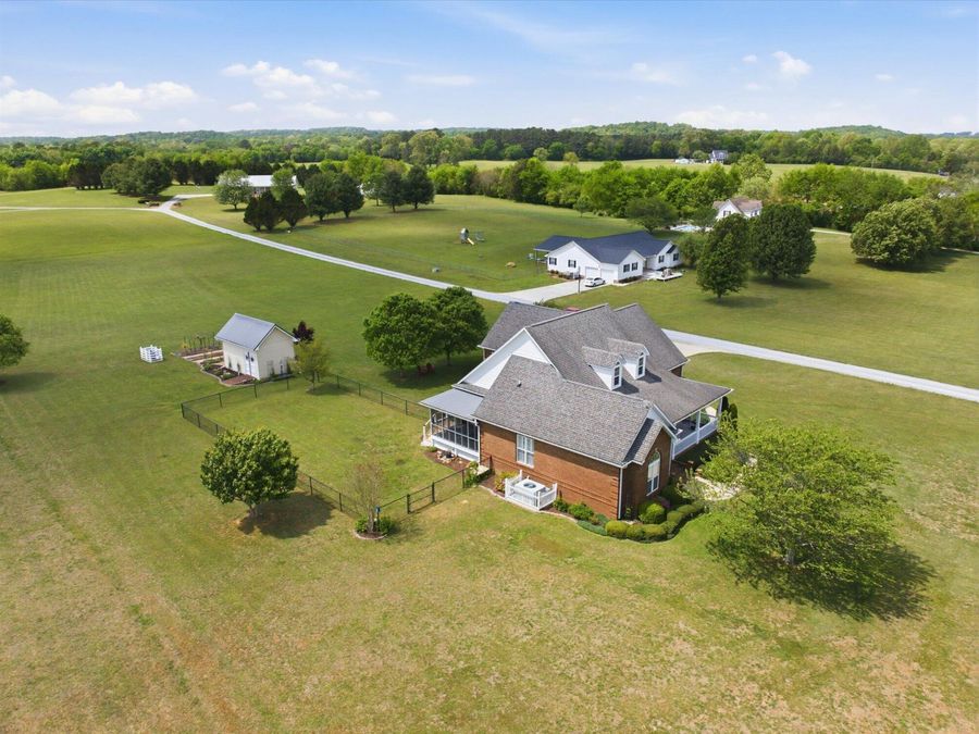 Property Image 48