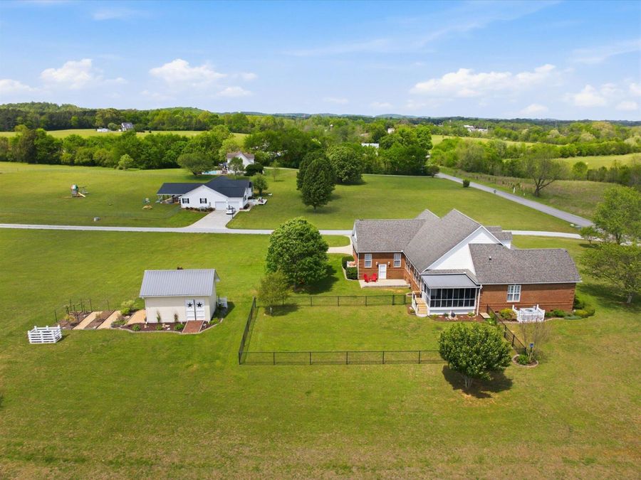 Property Image 49