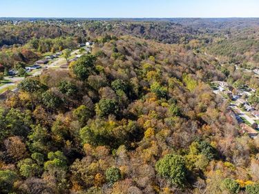 0 Woodview Dr, Weirton, WV 26062