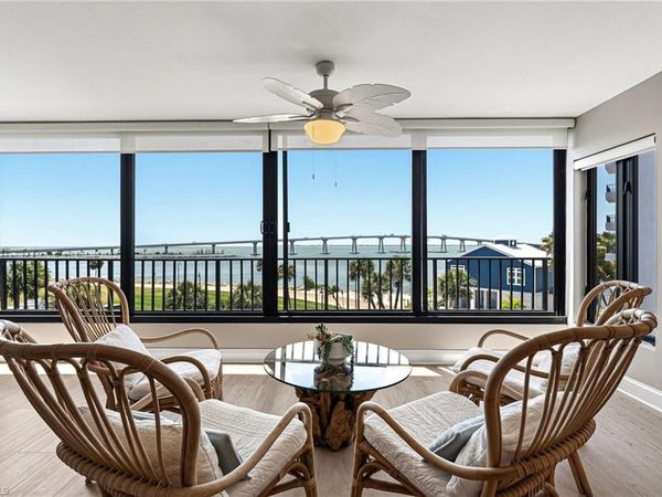 15010 Punta Rassa RD , Unit 302, FORT MYERS, FL 33908