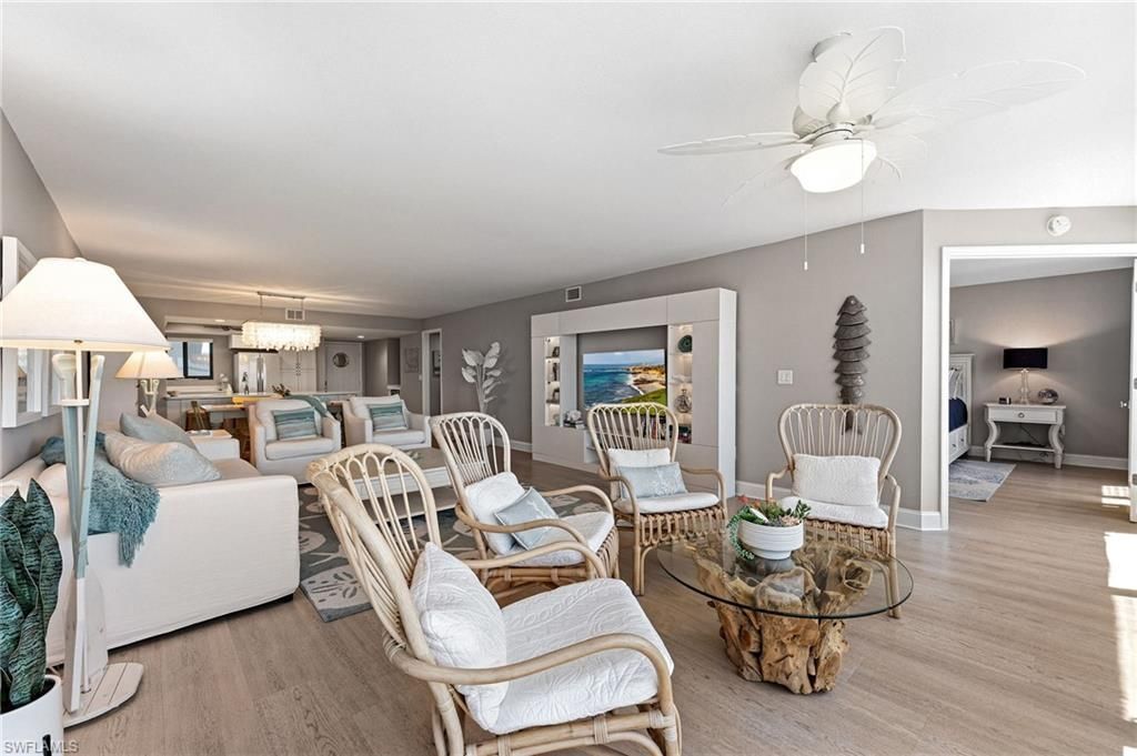 15010 Punta Rassa Rd , Unit 302, Fort Myers, FL 33908 Photo