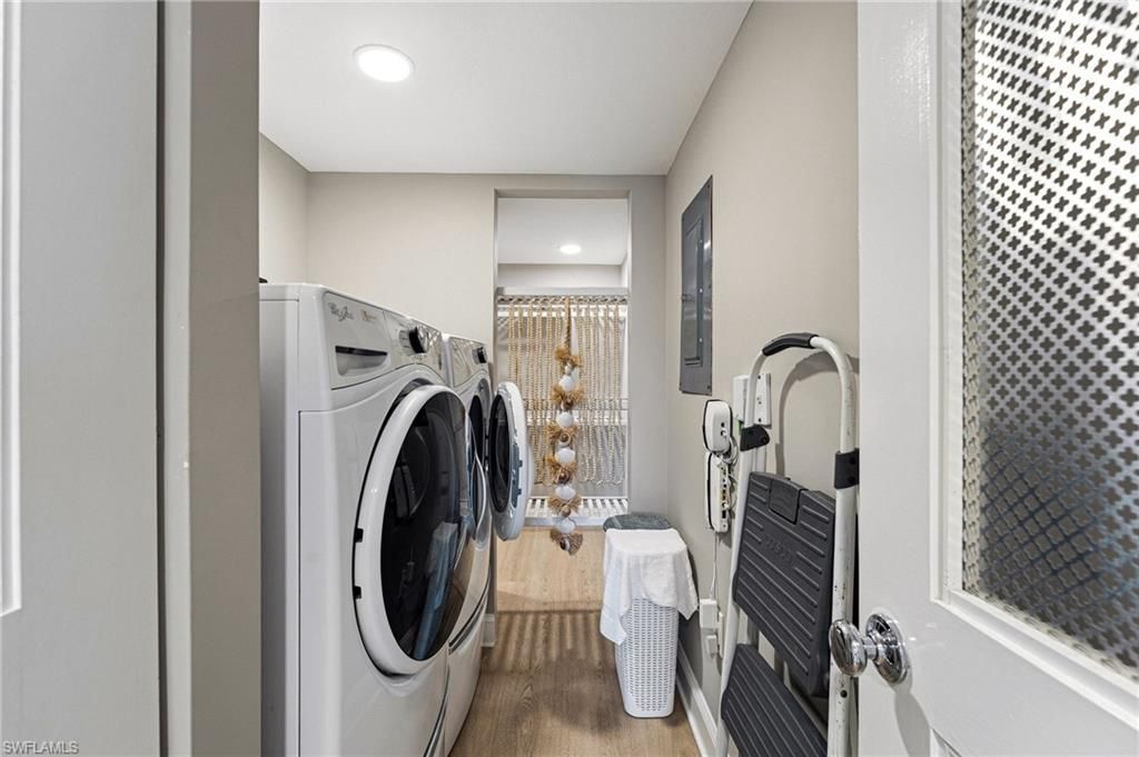 15010 Punta Rassa Rd , Unit 302, Fort Myers, FL 33908 Photo