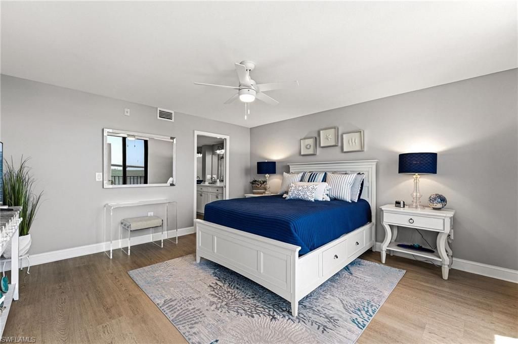 15010 Punta Rassa Rd , Unit 302, Fort Myers, FL 33908 Photo