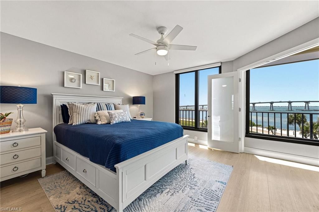 15010 Punta Rassa Rd , Unit 302, Fort Myers, FL 33908 Photo