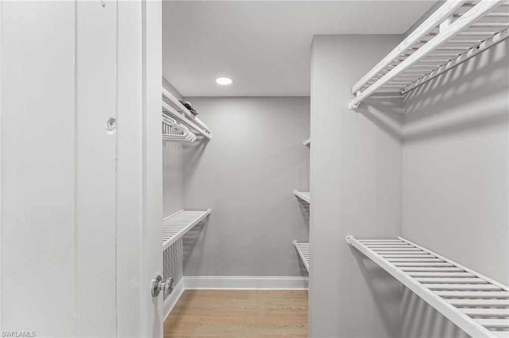 15010 Punta Rassa Rd , Unit 302, Fort Myers, FL 33908 Photo