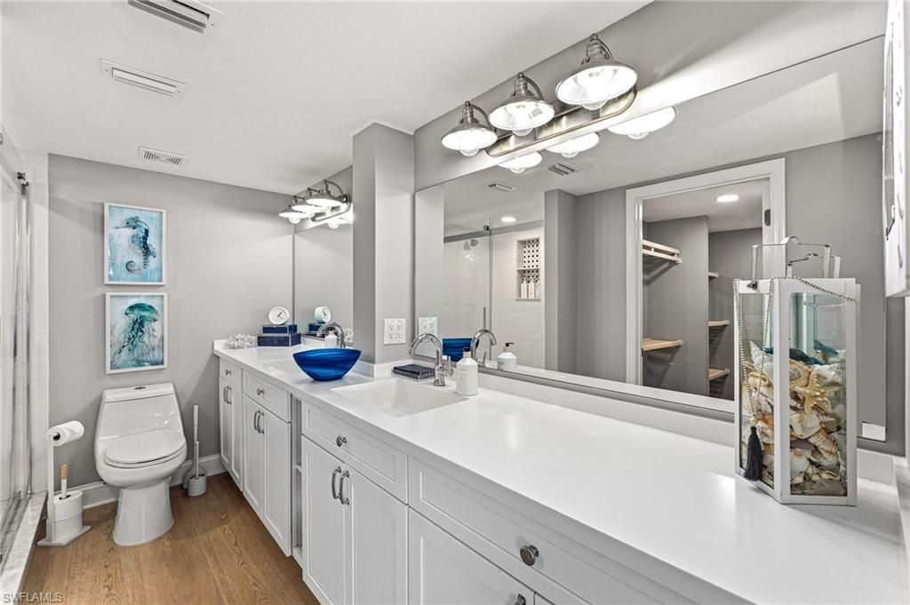 15010 Punta Rassa Rd , Unit 302, Fort Myers, FL 33908 Photo