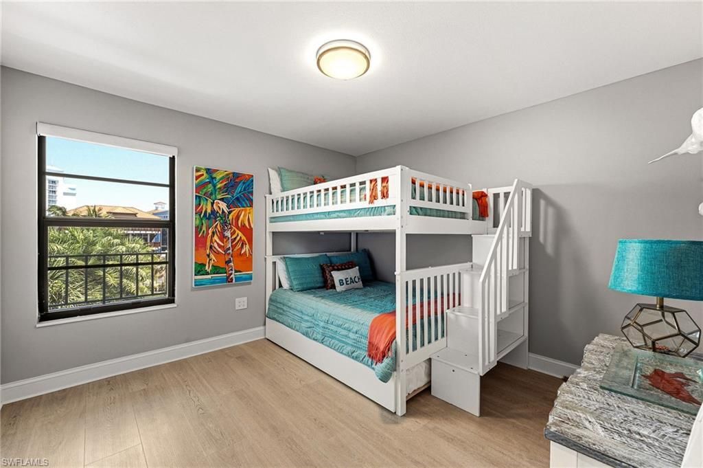 15010 Punta Rassa Rd , Unit 302, Fort Myers, FL 33908 Photo