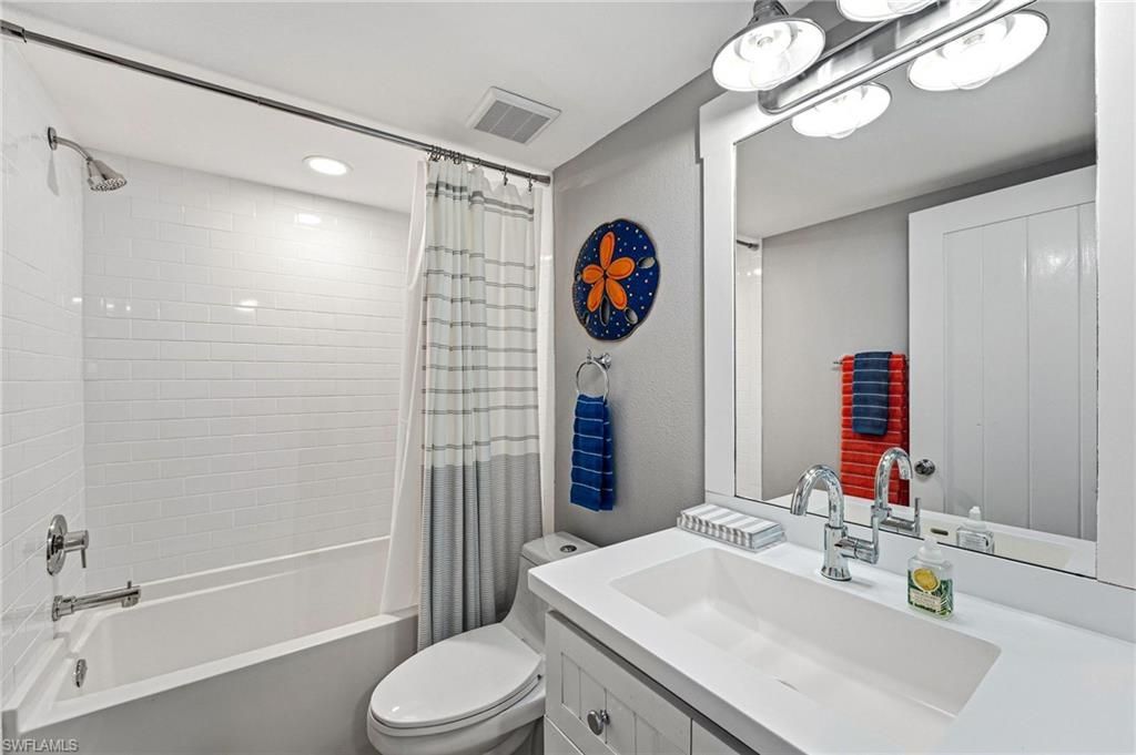 15010 Punta Rassa Rd , Unit 302, Fort Myers, FL 33908 Photo