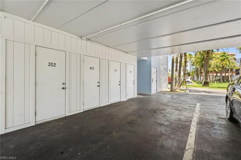 15010 Punta Rassa Rd , Unit 302, Fort Myers, FL 33908 Photo