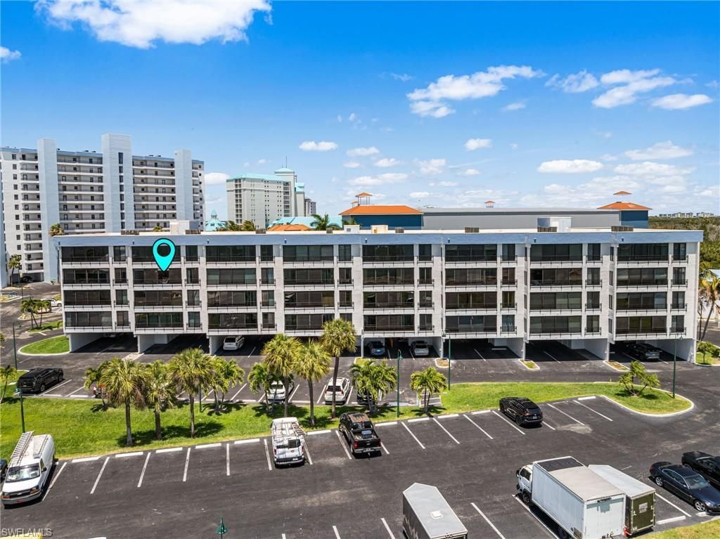 15010 Punta Rassa Rd , Unit 302, Fort Myers, FL 33908 Photo