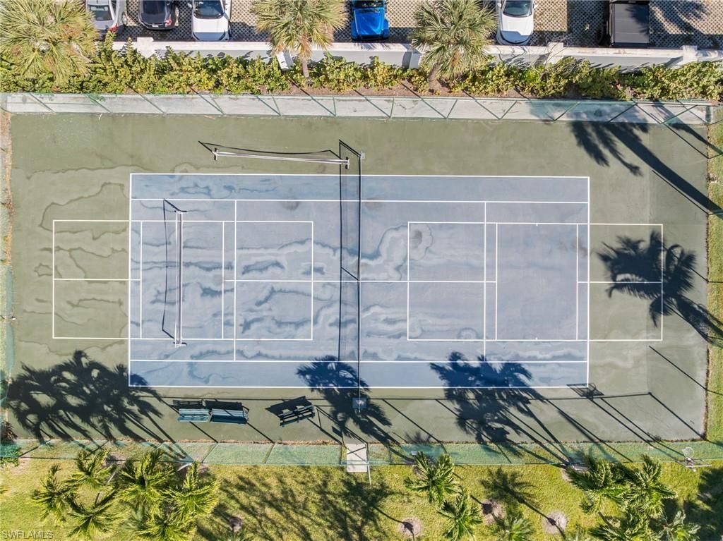 15010 Punta Rassa Rd , Unit 302, Fort Myers, FL 33908 Photo