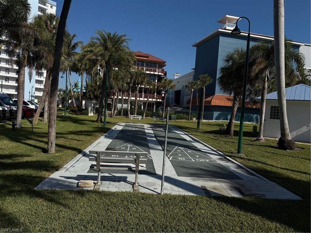 15010 Punta Rassa Rd , Unit 302, Fort Myers, FL 33908 Photo