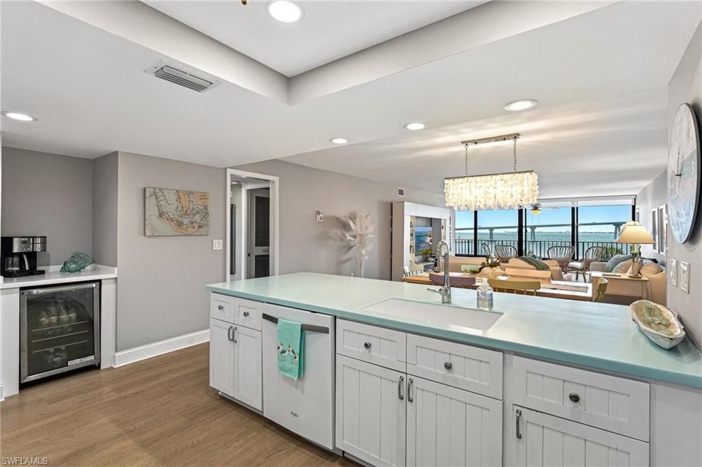 15010 Punta Rassa Rd , Unit 302, Fort Myers, FL 33908 Photo