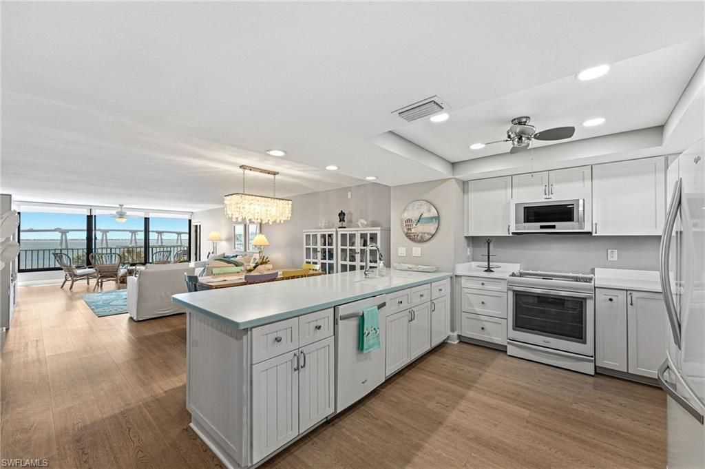 15010 Punta Rassa Rd , Unit 302, Fort Myers, FL 33908 Photo