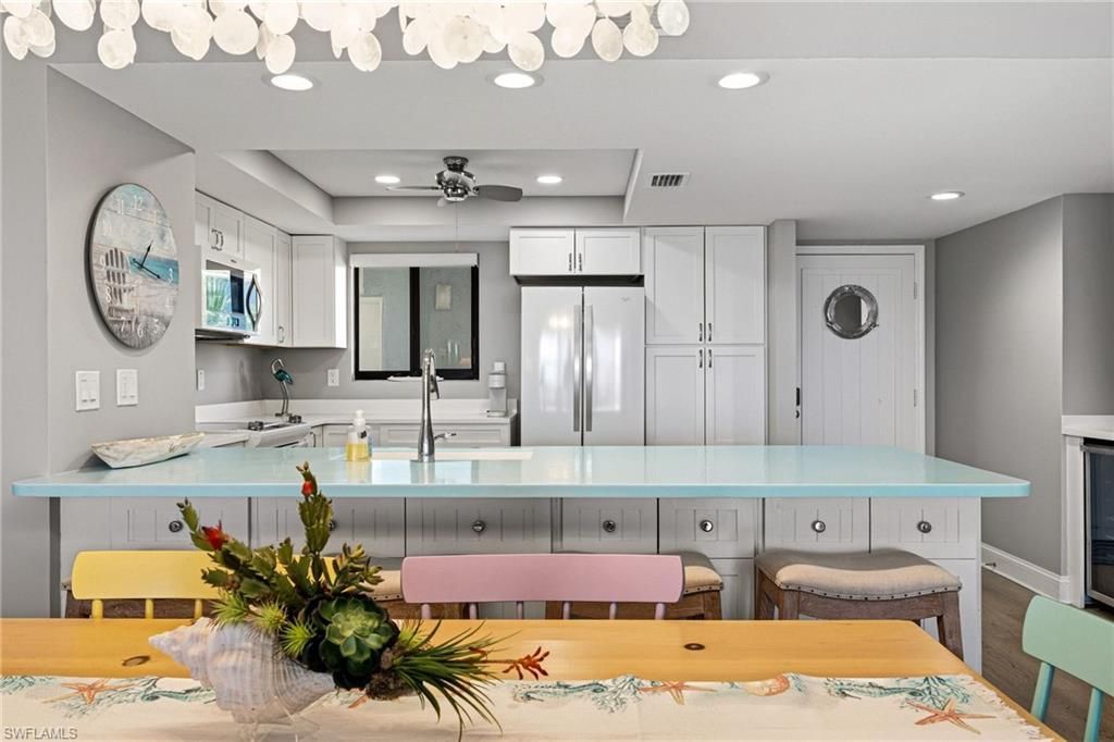 15010 Punta Rassa Rd , Unit 302, Fort Myers, FL 33908 Photo