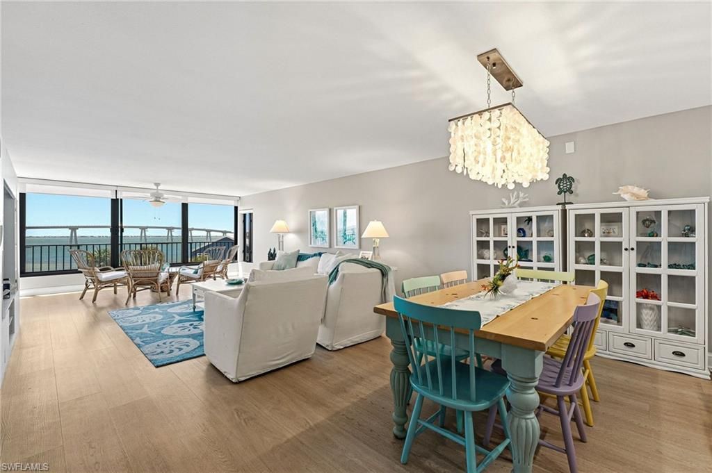 15010 Punta Rassa Rd , Unit 302, Fort Myers, FL 33908 Photo