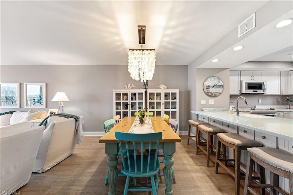 15010 Punta Rassa Rd , Unit 302, Fort Myers, FL 33908 Photo