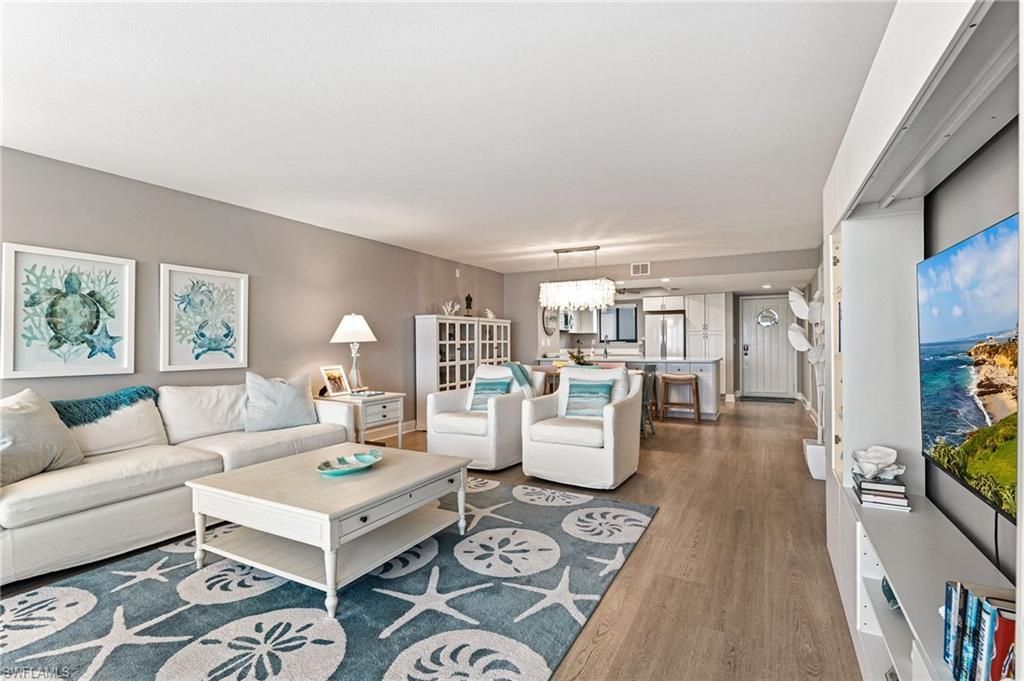 15010 Punta Rassa Rd , Unit 302, Fort Myers, FL 33908 Photo