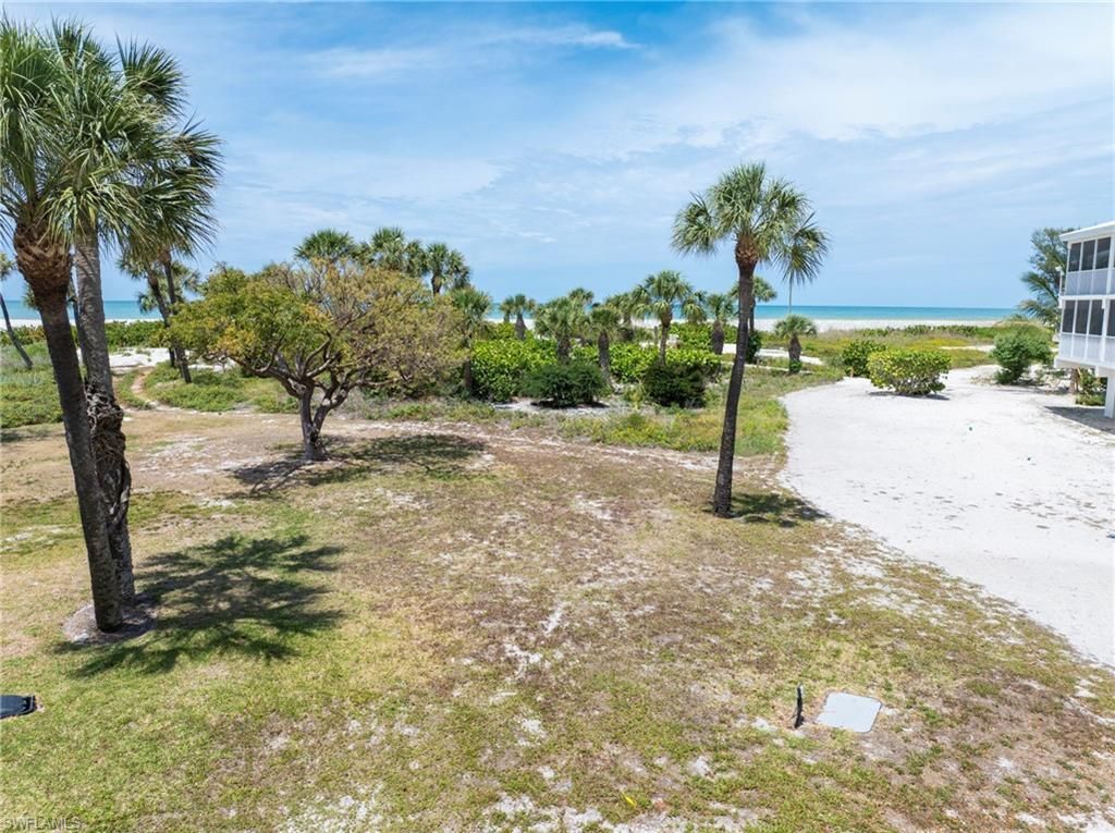 2216 Beach Villas, Captiva, FL 33924 Photo