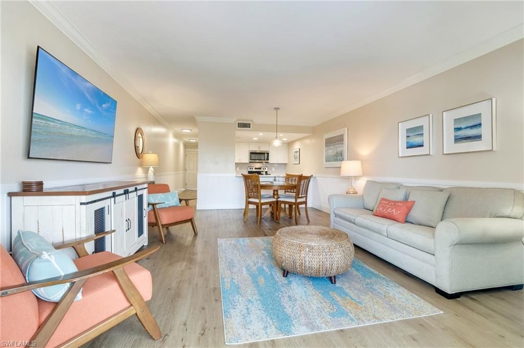 2216 Beach Villas, Captiva, FL 33924 Photo