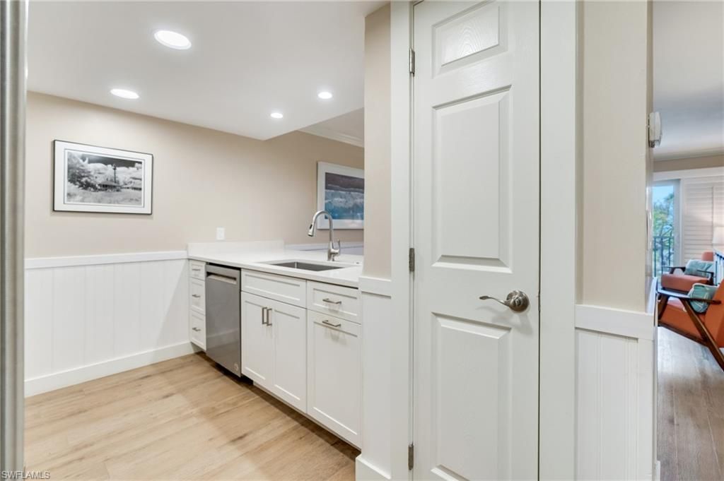 2216 Beach Villas, Captiva, FL 33924 Photo