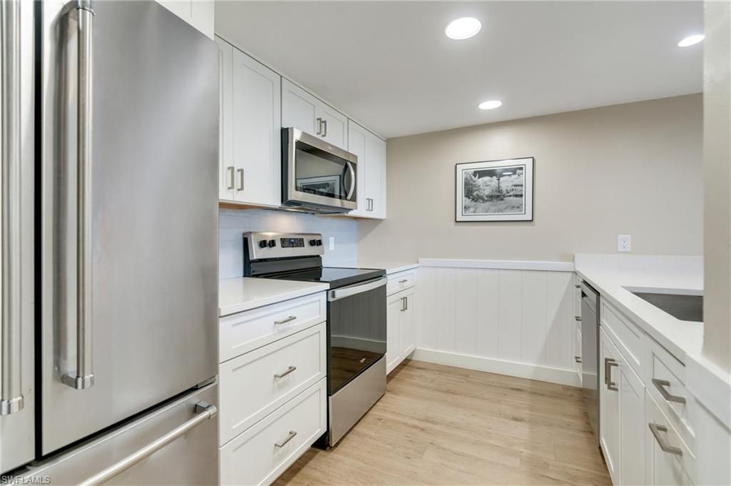 2216 Beach Villas, Captiva, FL 33924 Photo
