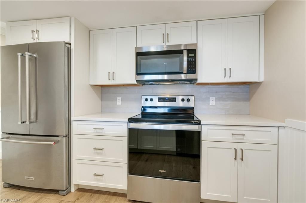 2216 Beach Villas, Captiva, FL 33924 Photo