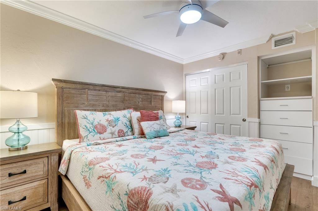 2216 Beach Villas, Captiva, FL 33924 Photo