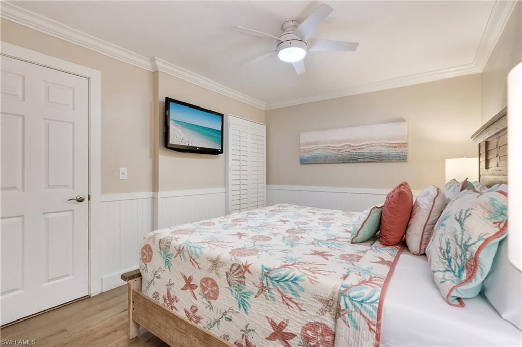 2216 Beach Villas, Captiva, FL 33924 Photo