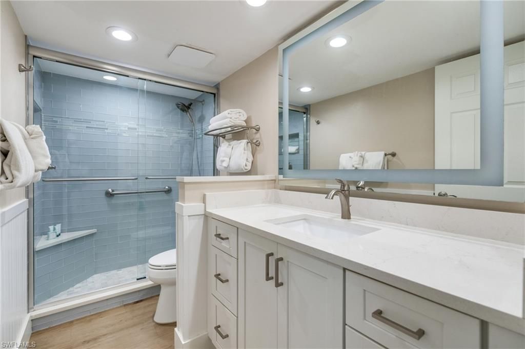 2216 Beach Villas, Captiva, FL 33924 Photo