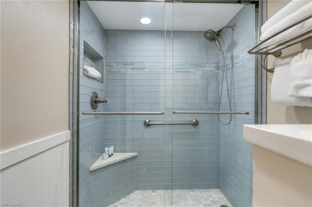 2216 Beach Villas, Captiva, FL 33924 Photo