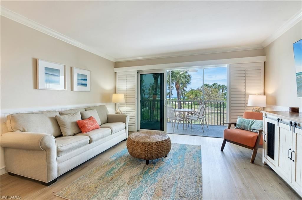 2216 Beach Villas, Captiva, FL 33924 Photo