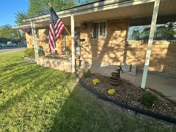 794 Reed Avenue, IDAHO FALLS, ID 83402