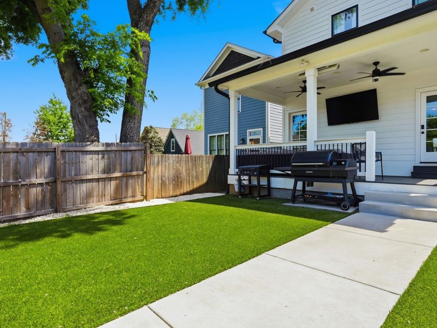 Property Image 20