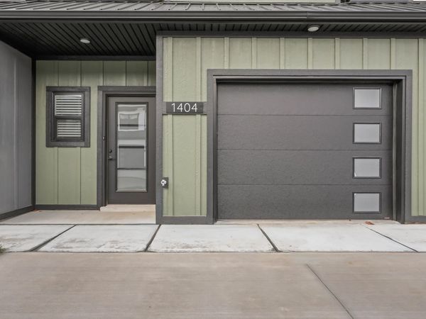 1404 Jonathan Wade Circle , Clarksville, TN 37043