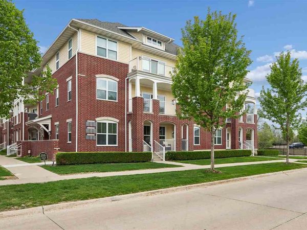 1144 Swisher Street, Iowa City, IA 52245