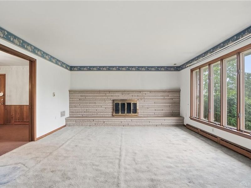 6501 Locust Lane, Middletown, OH 45005 Photo 10