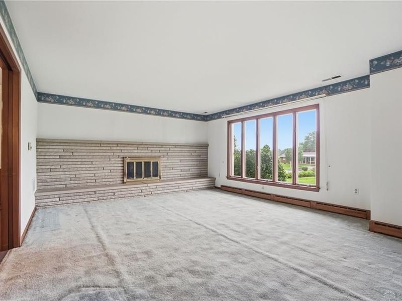 6501 Locust Lane, Middletown, OH 45005 Photo 11